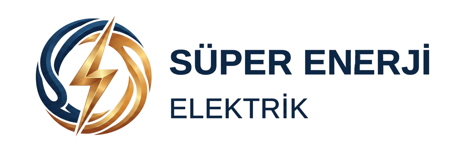 Süper Enerji Elektrik